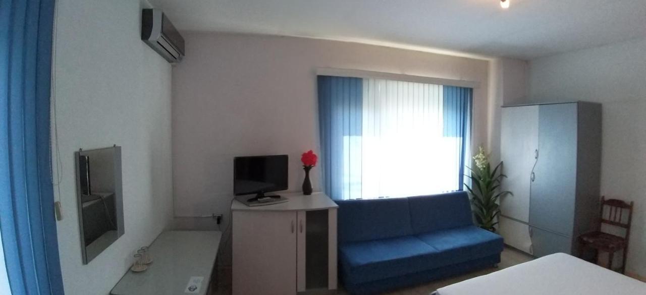Hotel Tsarevets Ασένοβγκραντ Εξωτερικό φωτογραφία